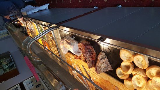 St Helens Rugby ve Cricket Sahası